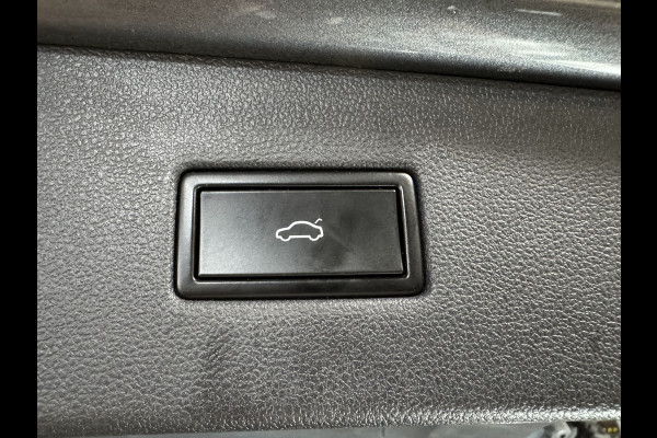 Volkswagen Tiguan Allspace 1.5 TSI Comfortline Business 7p. AUTOMAAT | NAVIGATIE | LEER |