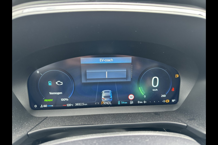 Ford Kuga 2.5 PHEV ST-Line X TREKHAAK! TECHPACK! WINTERPACK!