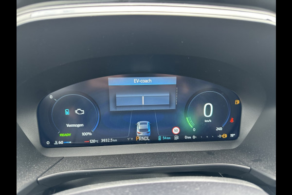 Ford Kuga 2.5 PHEV ST-Line X TREKHAAK! TECHPACK! WINTERPACK!