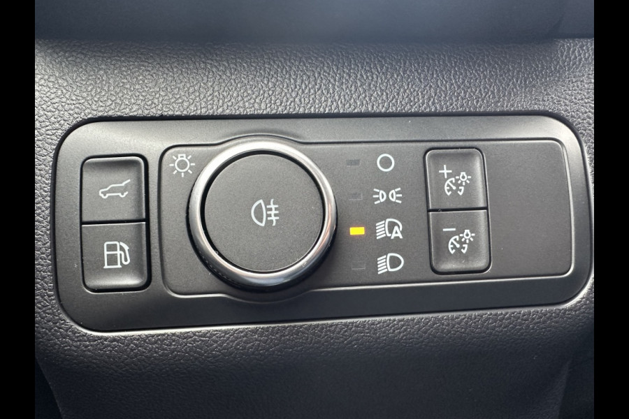 Ford Kuga 2.5 PHEV ST-Line X TREKHAAK! TECHPACK! WINTERPACK!