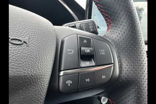 Ford Kuga 2.5 PHEV ST-Line X TREKHAAK! TECHPACK! WINTERPACK!