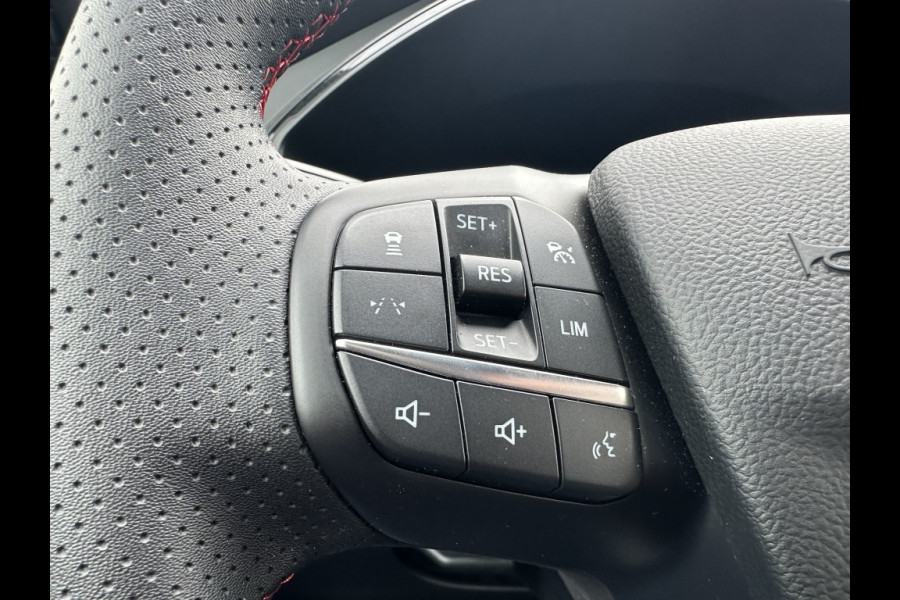 Ford Kuga 2.5 PHEV ST-Line X TREKHAAK! TECHPACK! WINTERPACK!