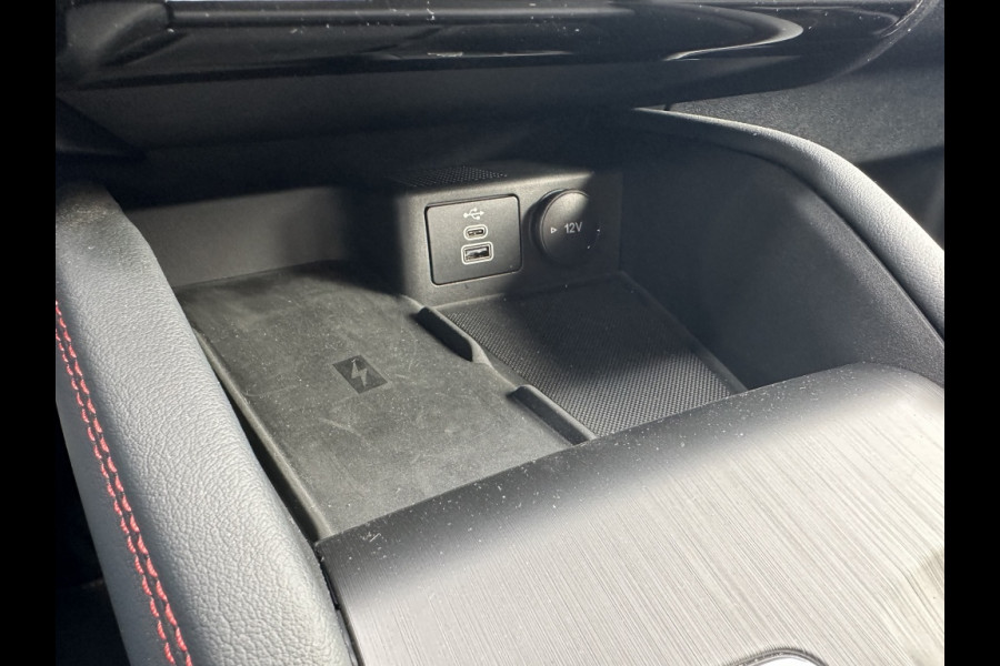 Ford Kuga 2.5 PHEV ST-Line X TREKHAAK! TECHPACK! WINTERPACK!