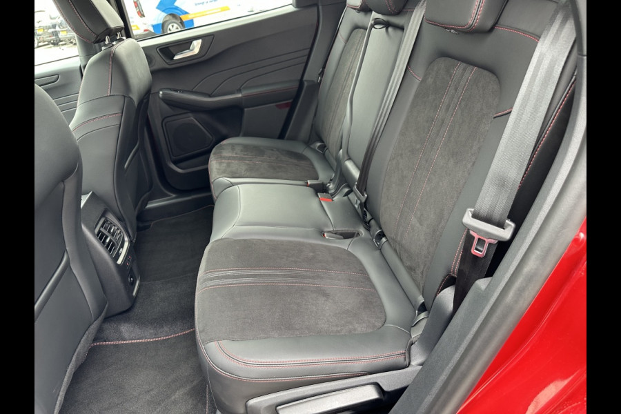 Ford Kuga 2.5 PHEV ST-Line X TREKHAAK! TECHPACK! WINTERPACK!