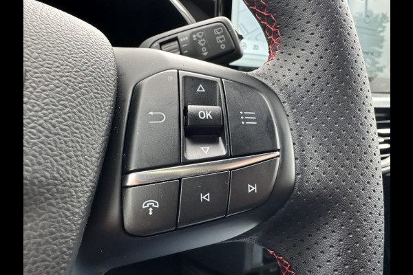 Ford Kuga 2.5 PHEV ST-Line X TECHPACK! WINTERPACK! 19INCH!