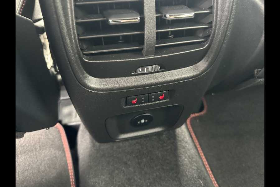 Ford Kuga 2.5 PHEV ST-Line X TECHPACK! WINTERPACK! 19INCH!