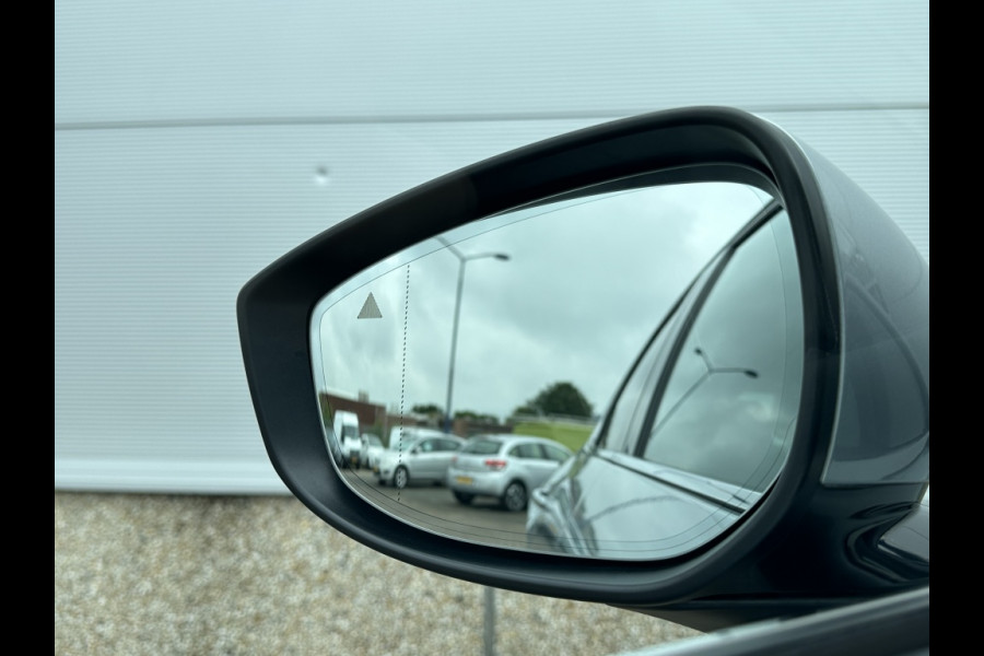 Mazda CX-30 2.0 187pk-X, Luxury, navi, camera