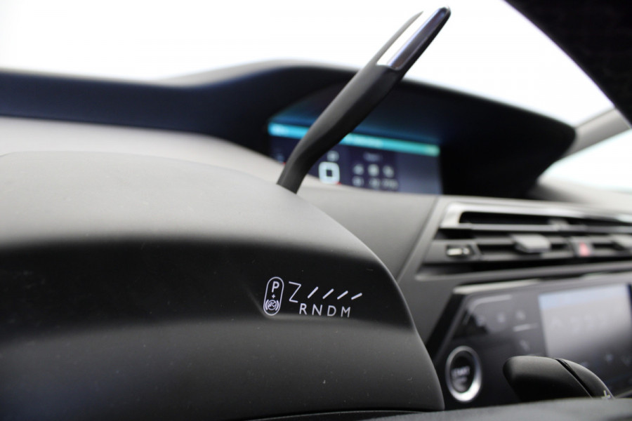Citroën C4 Picasso 1.2 PureTech Live
