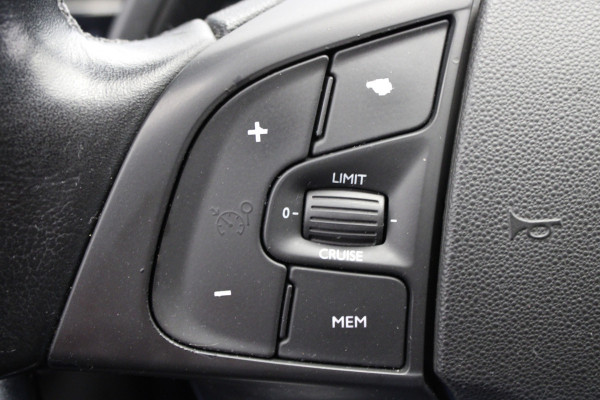 Citroën C4 Picasso 1.2 PureTech Live
