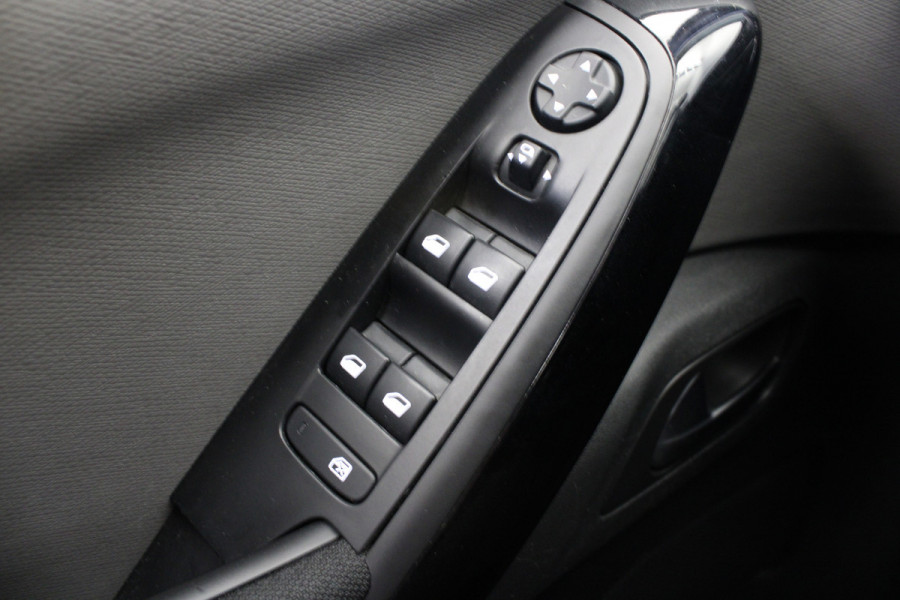 Citroën C4 Picasso 1.2 PureTech Live