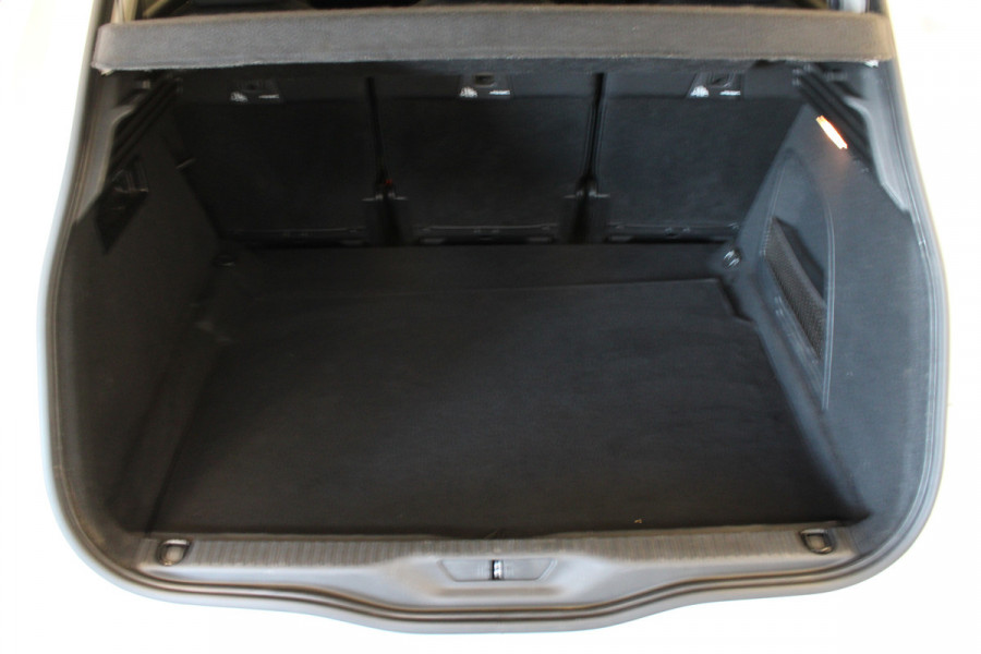 Citroën C4 Picasso 1.2 PureTech Live
