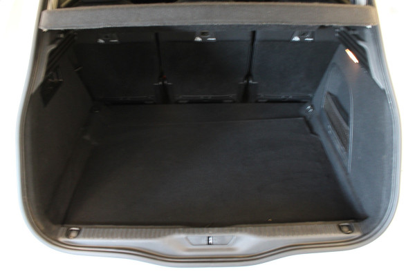 Citroën C4 Picasso 1.2 PureTech Live