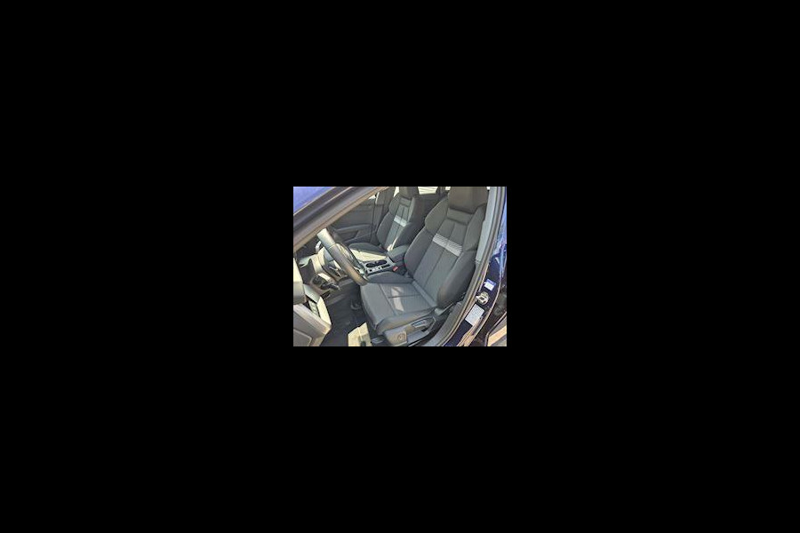 Audi A3 Sportback 40 TFSI e Advanced edition ,Vitueeldashbord,navigatie/camera.