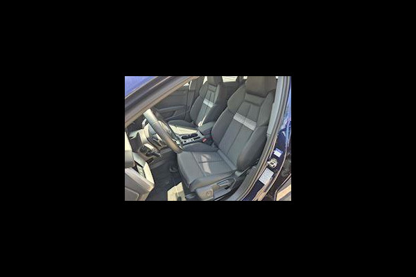 Audi A3 Sportback 40 TFSI e Advanced edition ,Vitueeldashbord,navigatie/camera.