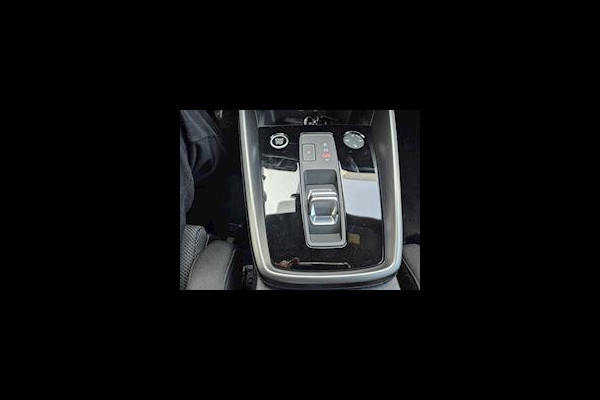 Audi A3 Sportback 40 TFSI e Advanced edition ,Vitueeldashbord,navigatie/camera.