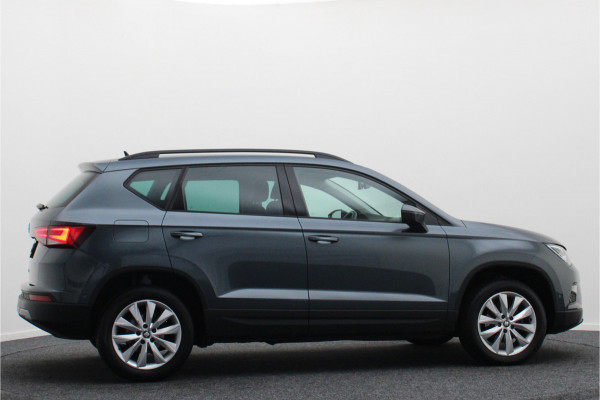 Seat Ateca 1.5 TSI DSG Style Business Intense