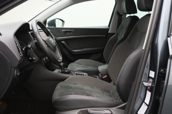 Seat Ateca 1.5 TSI DSG Style Business Intense
