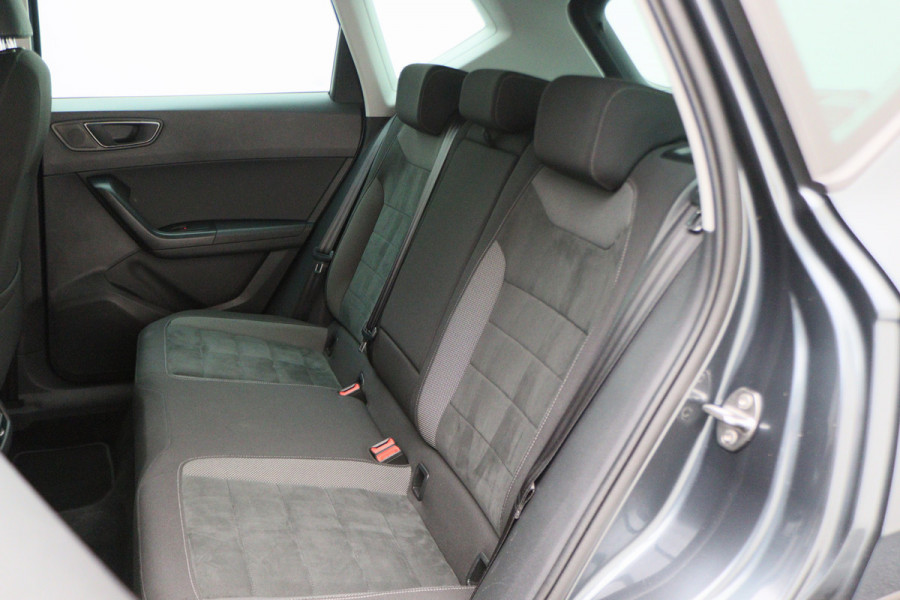 Seat Ateca 1.5 TSI DSG Style Business Intense