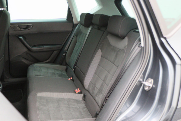 Seat Ateca 1.5 TSI DSG Style Business Intense