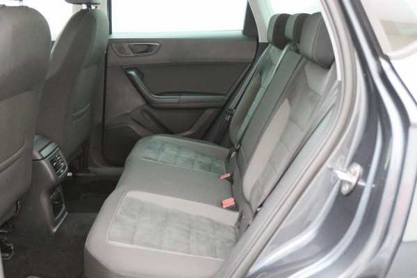Seat Ateca 1.5 TSI DSG Style Business Intense