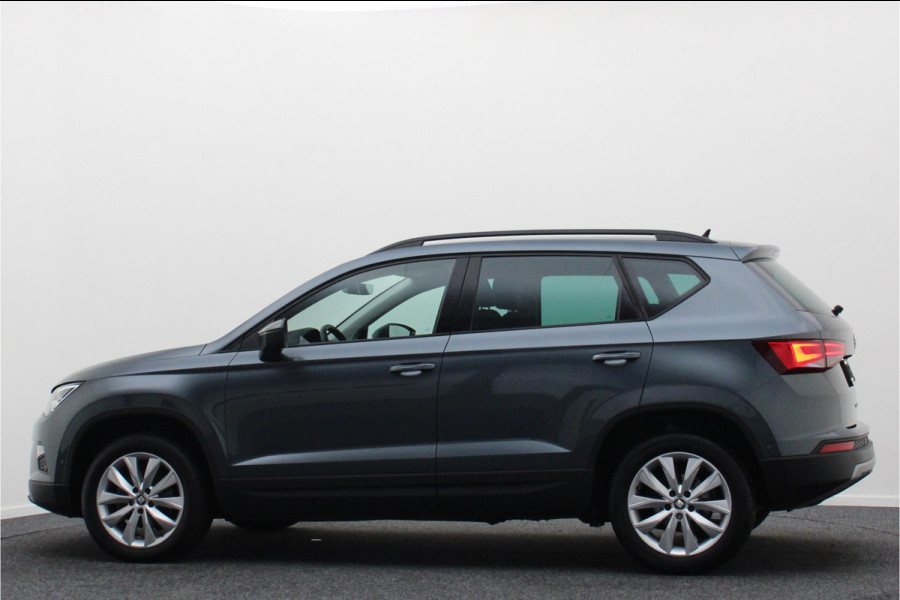 Seat Ateca 1.5 TSI DSG Style Business Intense