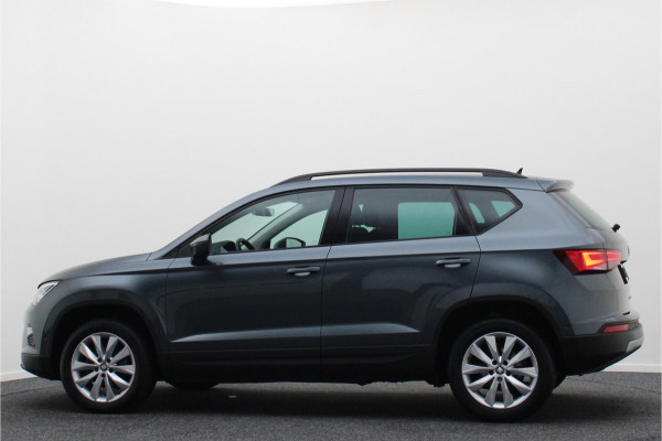 Seat Ateca 1.5 TSI DSG Style Business Intense