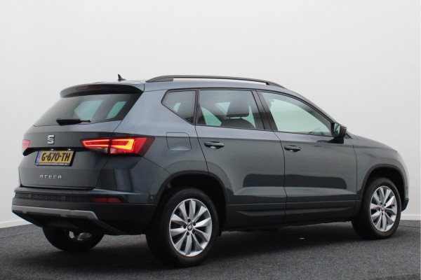 Seat Ateca 1.5 TSI DSG Style Business Intense