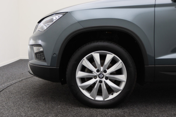 Seat Ateca 1.5 TSI DSG Style Business Intense