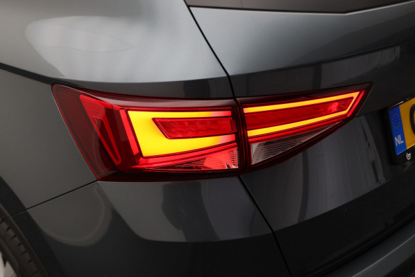 Seat Ateca 1.5 TSI DSG Style Business Intense