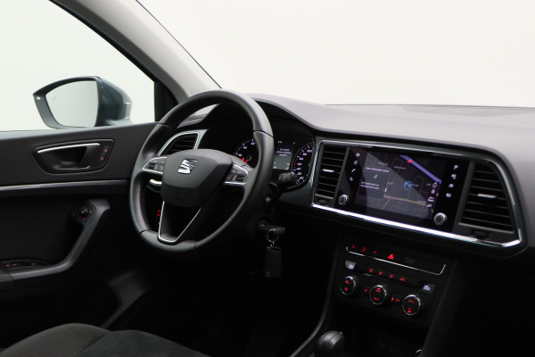 Seat Ateca 1.5 TSI DSG Style Business Intense