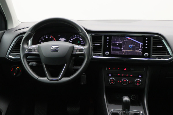 Seat Ateca 1.5 TSI DSG Style Business Intense