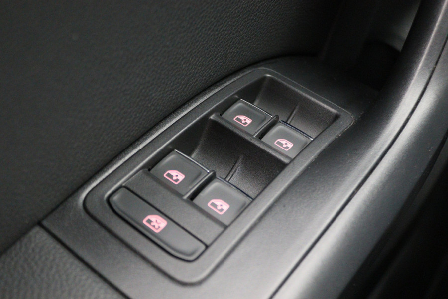 Seat Ateca 1.5 TSI DSG Style Business Intense