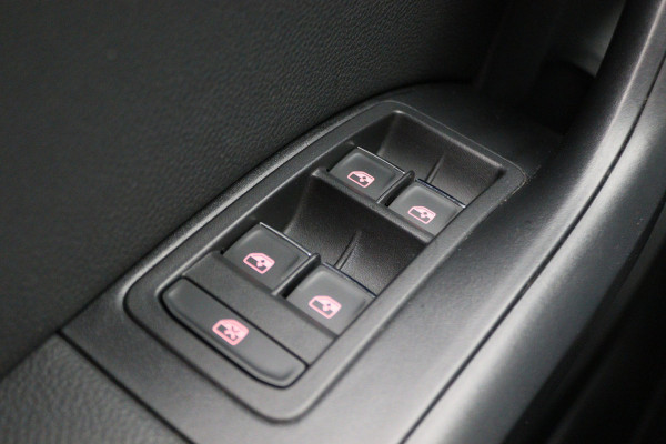 Seat Ateca 1.5 TSI DSG Style Business Intense