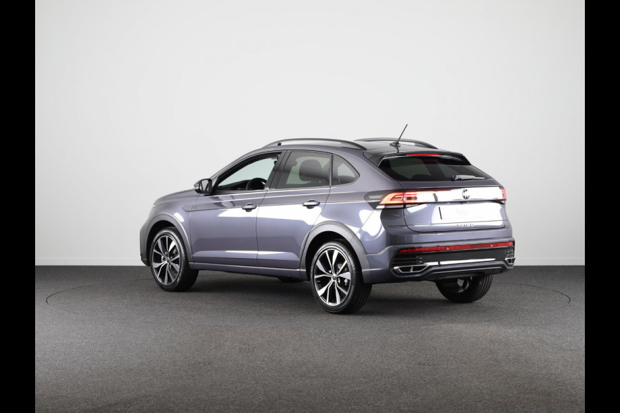 Volkswagen Taigo R-Line-Edition 1.0 85 kW / 116 pk TSI CUV 6 versn.
