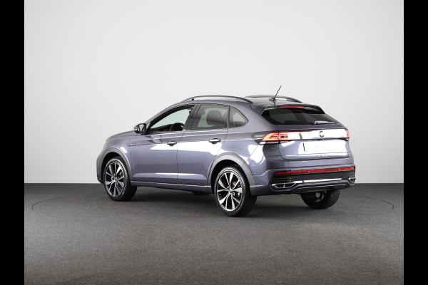 Volkswagen Taigo R-Line-Edition 1.0 85 kW / 116 pk TSI CUV 6 versn.