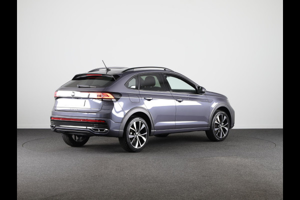 Volkswagen Taigo R-Line-Edition 1.0 85 kW / 116 pk TSI CUV 6 versn.