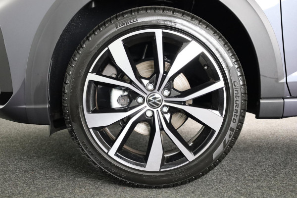 Volkswagen Taigo R-Line-Edition 1.0 85 kW / 116 pk TSI CUV 6 versn.