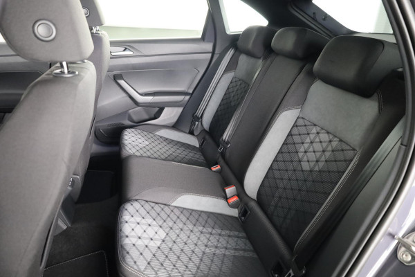 Volkswagen Taigo R-Line-Edition 1.0 85 kW / 116 pk TSI CUV 6 versn.