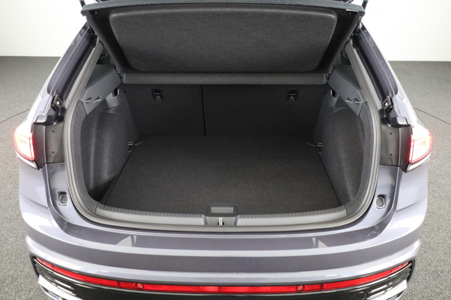 Volkswagen Taigo R-Line-Edition 1.0 85 kW / 116 pk TSI CUV 6 versn.