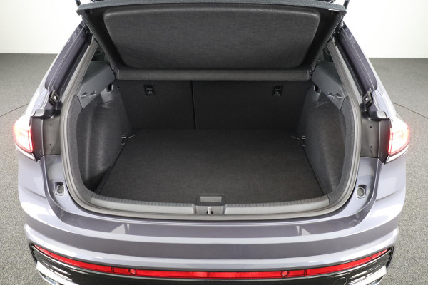 Volkswagen Taigo R-Line-Edition 1.0 85 kW / 116 pk TSI CUV 6 versn.