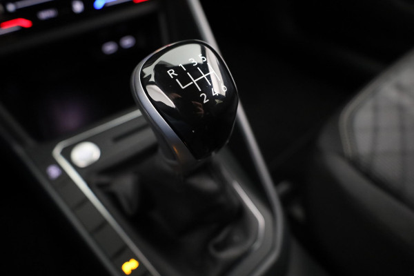 Volkswagen Taigo R-Line-Edition 1.0 85 kW / 116 pk TSI CUV 6 versn.