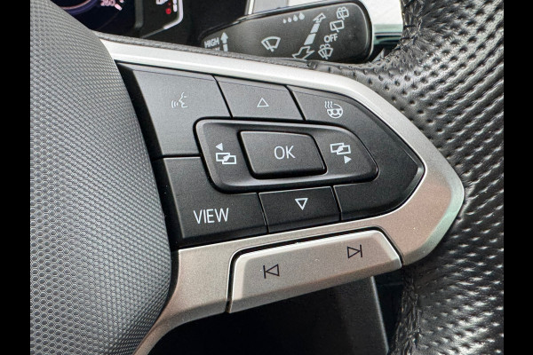 Volkswagen Passat Variant 1.4 TSI PHEV GTE * Sideassistent * Camera * Trekhaak *