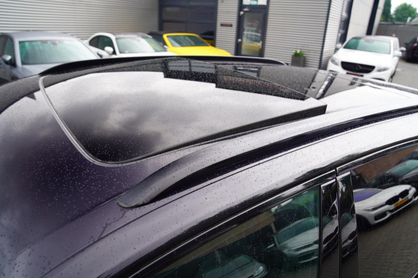 Porsche Cayenne 3.0 S | Panorama | Dealer onderhouden | 360 Camera | Stoelverkoeling | Sport onderstel | Bose Sound System | NAP