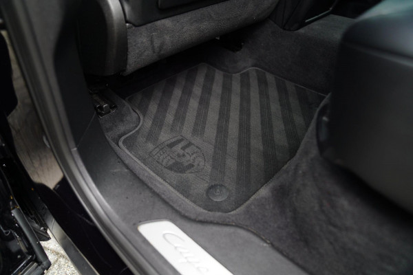 Porsche Cayenne 3.0 S | Panorama | Dealer onderhouden | 360 Camera | Stoelverkoeling | Sport onderstel | Bose Sound System | NAP