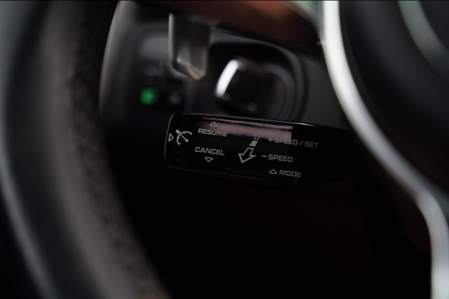 Porsche Cayenne 3.0 S | Panorama | Dealer onderhouden | 360 Camera | Stoelverkoeling | Sport onderstel | Bose Sound System | NAP