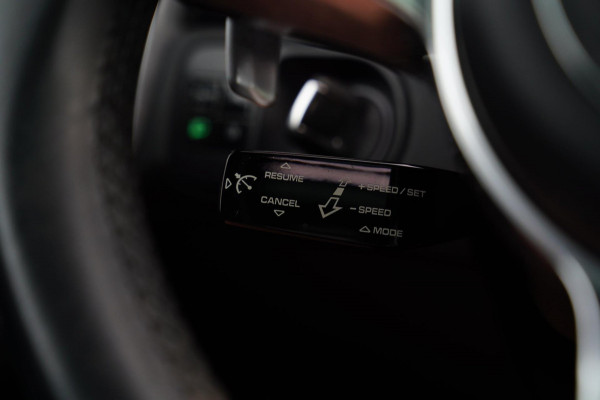 Porsche Cayenne 3.0 S | Panorama | Dealer onderhouden | 360 Camera | Stoelverkoeling | Sport onderstel | Bose Sound System | NAP
