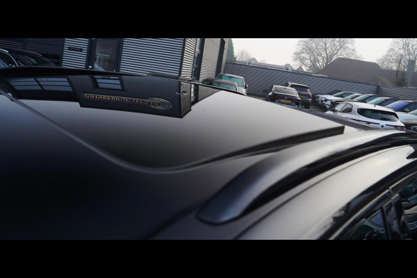 Porsche Cayenne 3.0 S | Panorama | Dealer onderhouden | 360 Camera | Stoelverkoeling | Sport onderstel | Bose Sound System | NAP