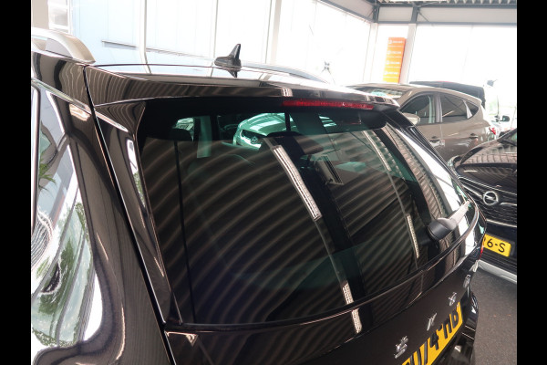 Škoda Kamiq 1.0 TSi 115pk DSG Business Edition LEDER/KEYLESS/VIRTUAL/CARPLAY/PDC/17INCH