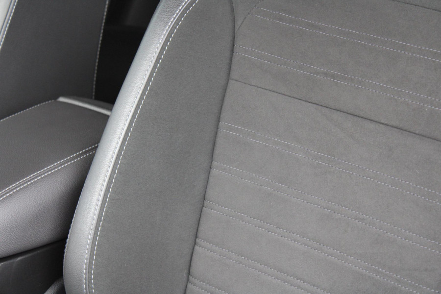 Ford Kuga 1.5 EcoBoost ST Line Unieke KM Stand! | Cruise Control | Navigatie | Climate Control |