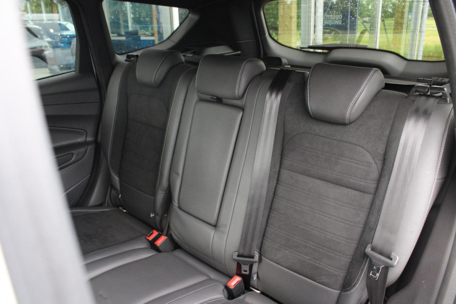 Ford Kuga 1.5 EcoBoost ST Line Unieke KM Stand! | Cruise Control | Navigatie | Climate Control |